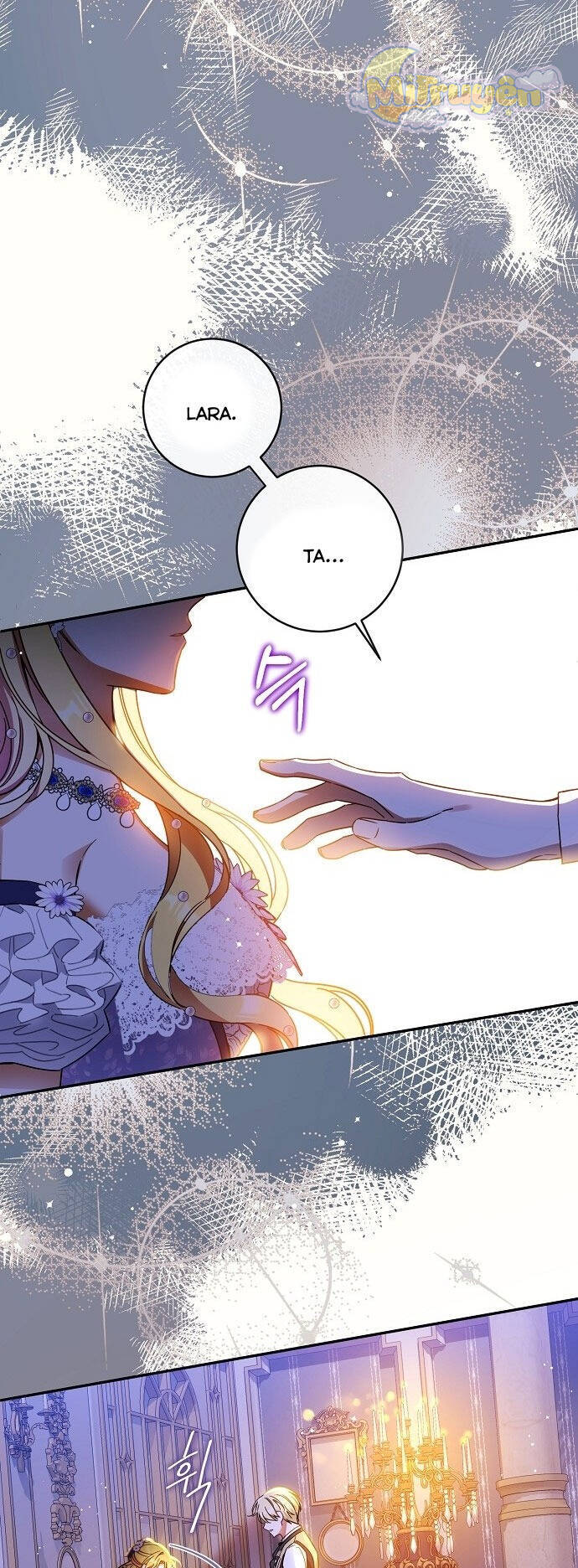 Thuần Hóa Hầu Tước Quái Dị Chapter 61 - Trang 2