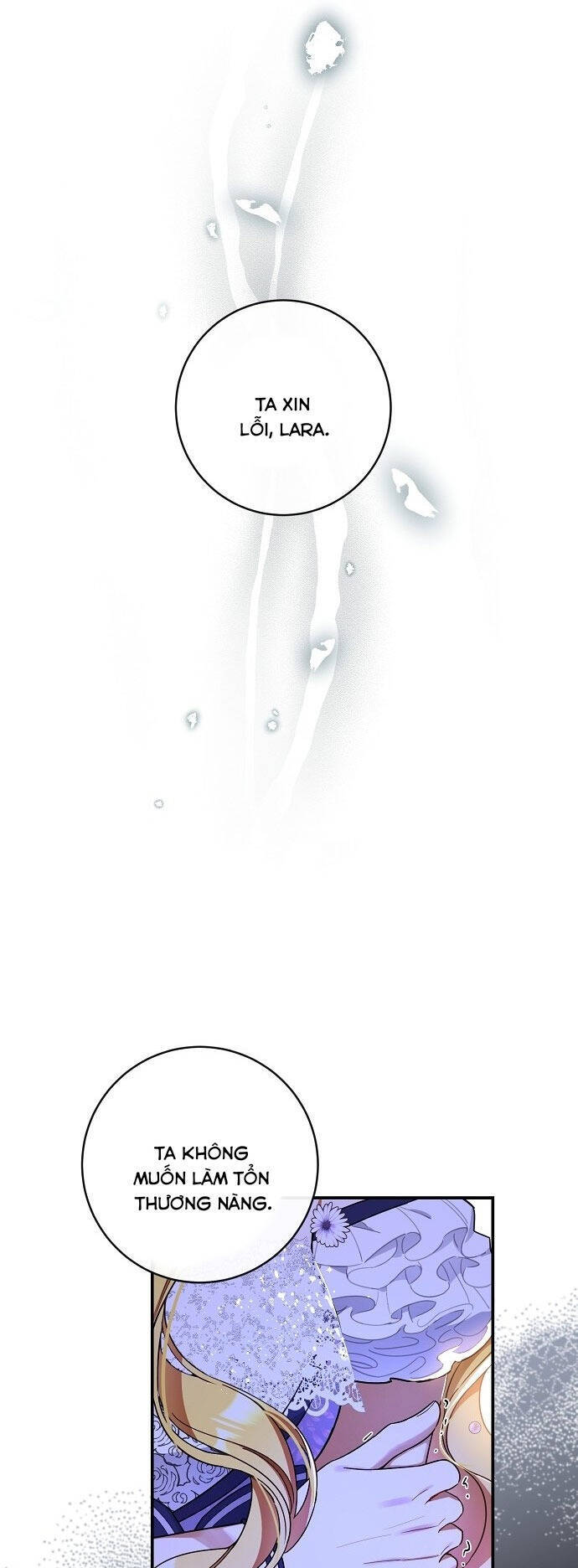 Thuần Hóa Hầu Tước Quái Dị Chapter 61 - Trang 2