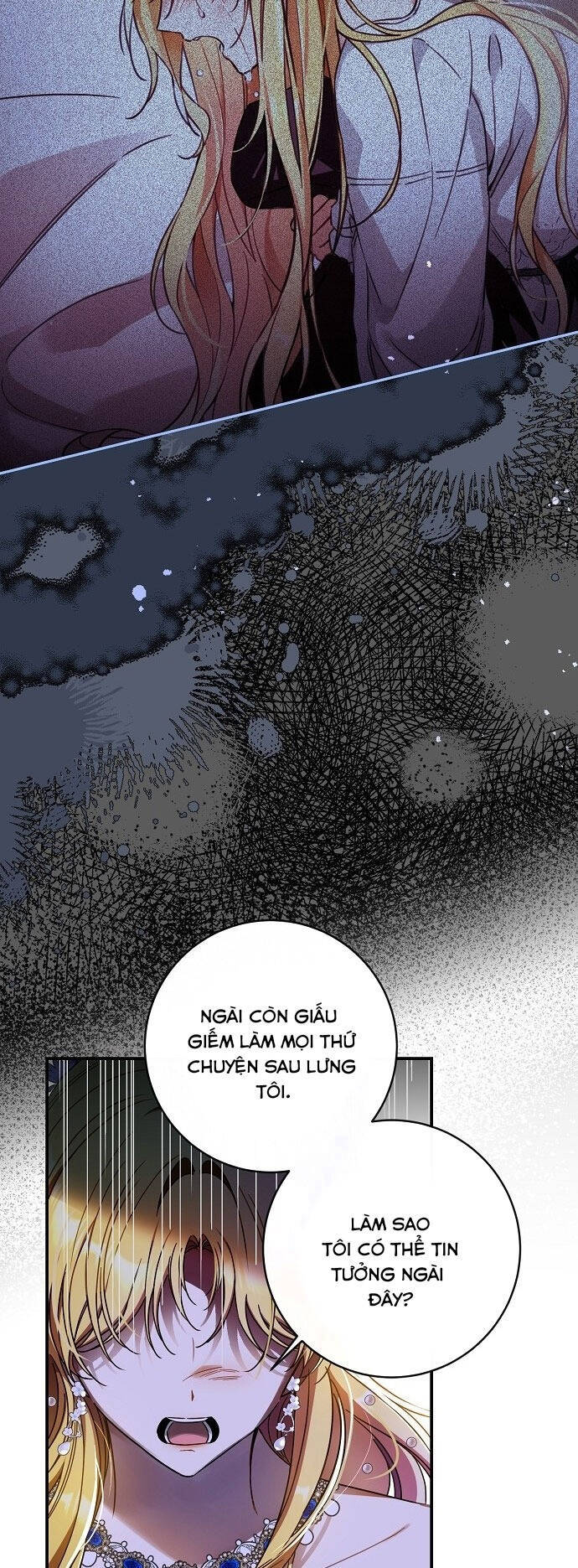 Thuần Hóa Hầu Tước Quái Dị Chapter 61 - Trang 2