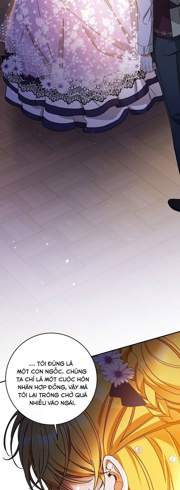 Thuần Hóa Hầu Tước Quái Dị Chapter 61 - Trang 2