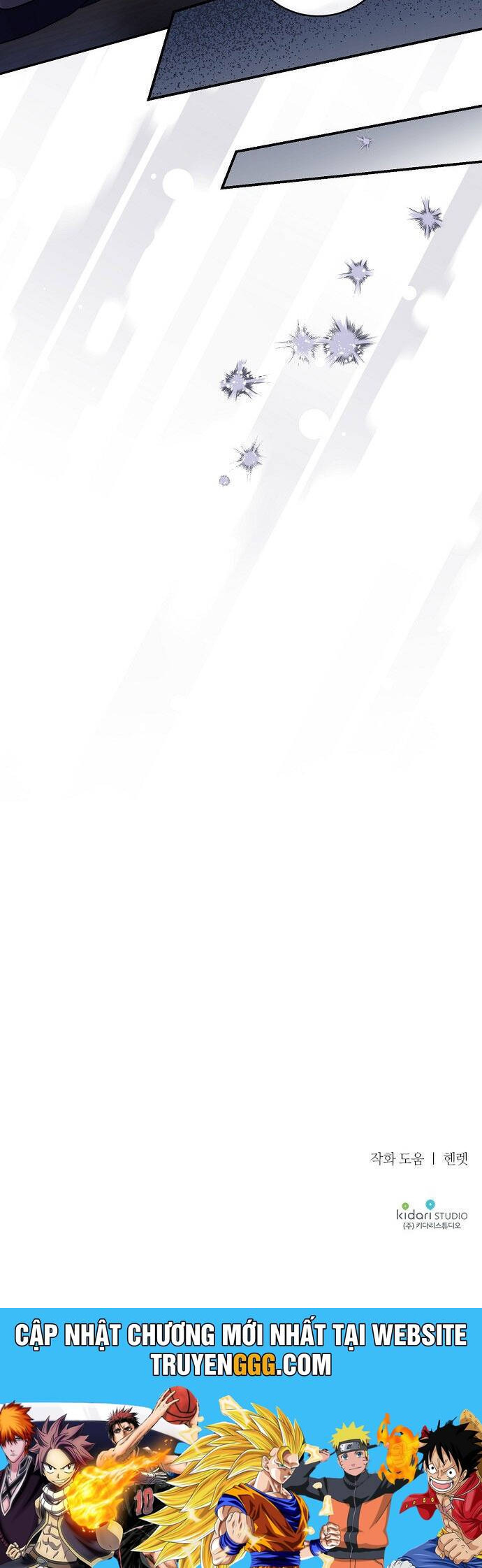 Thuần Hóa Hầu Tước Quái Dị Chapter 61 - Trang 2