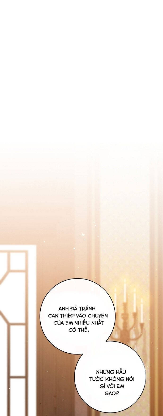 Thuần Hóa Hầu Tước Quái Dị Chapter 61 - Trang 2