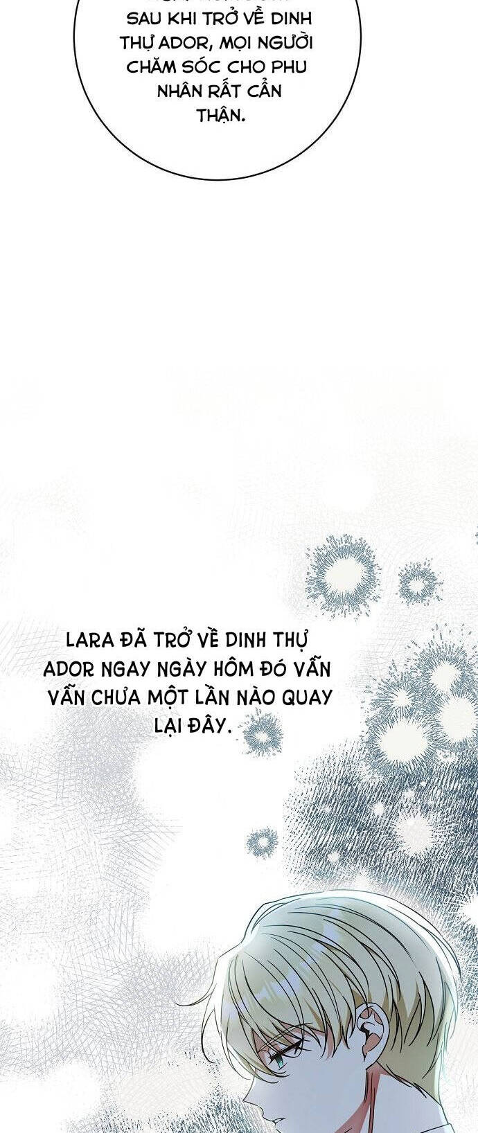 Thuần Hóa Hầu Tước Quái Dị Chapter 62 - Trang 2