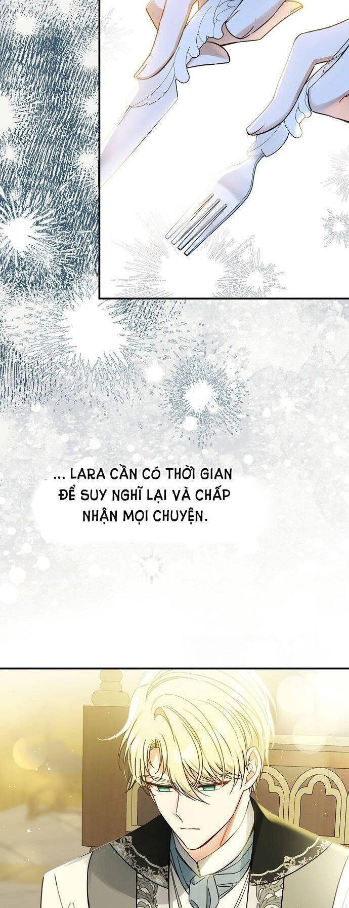 Thuần Hóa Hầu Tước Quái Dị Chapter 62 - Trang 2