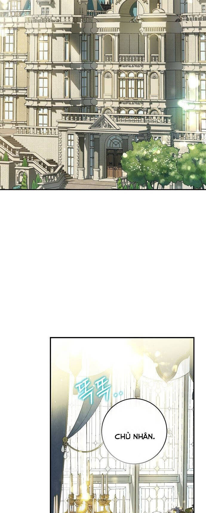 Thuần Hóa Hầu Tước Quái Dị Chapter 62 - Trang 2