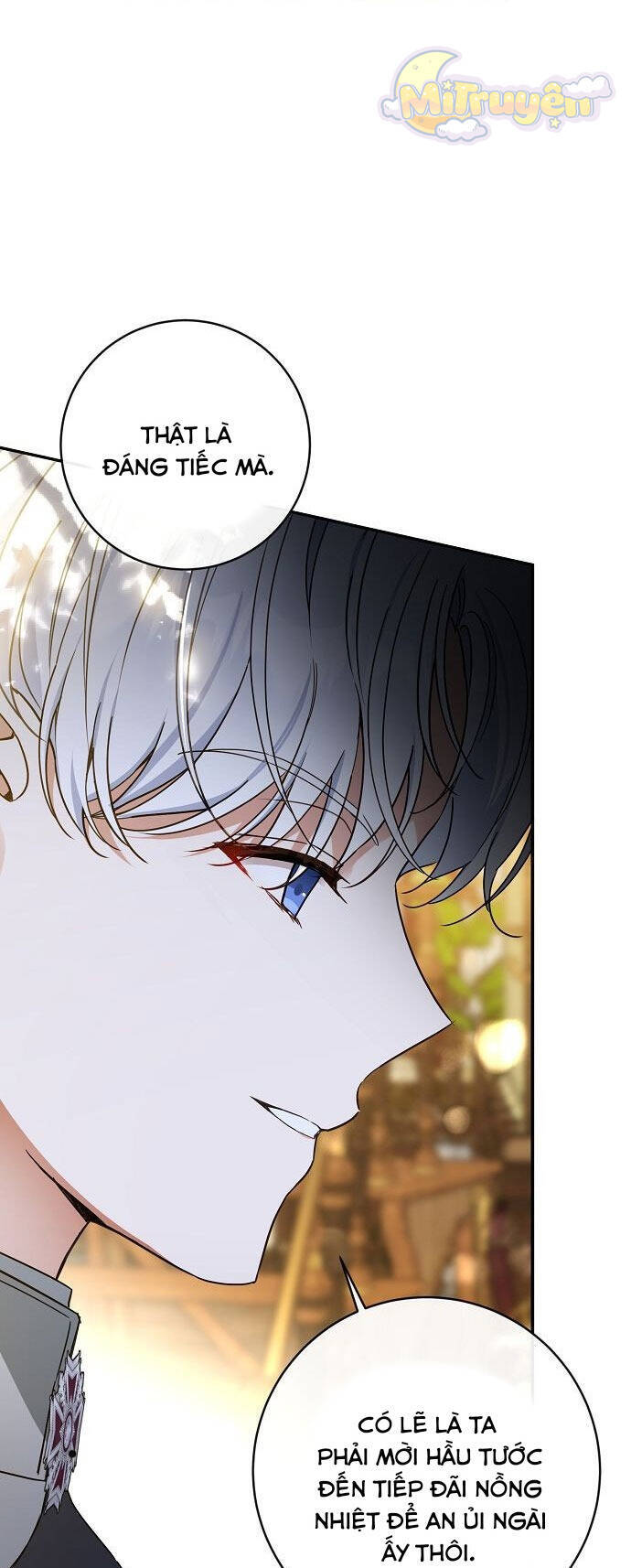 Thuần Hóa Hầu Tước Quái Dị Chapter 62 - Trang 2