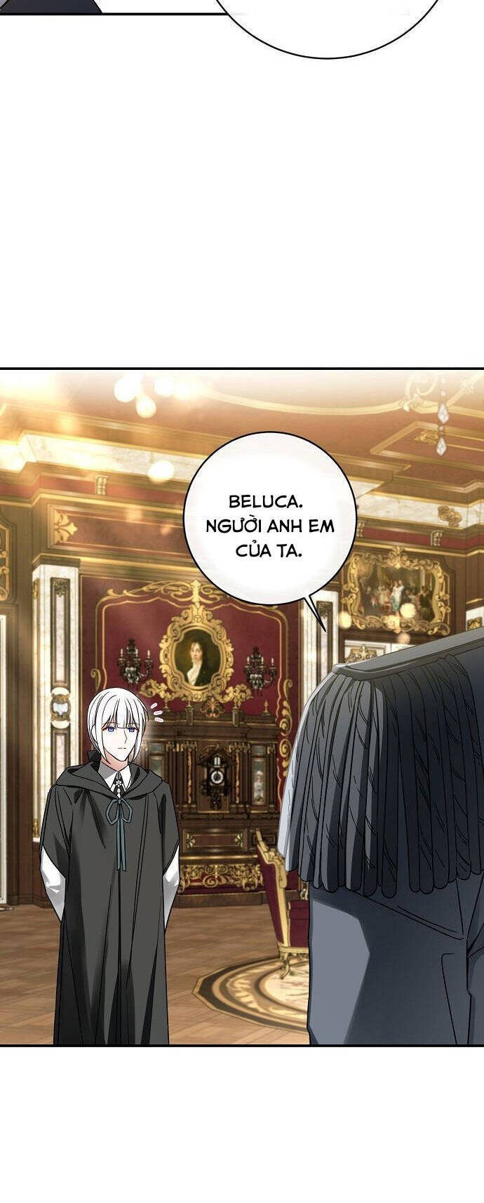 Thuần Hóa Hầu Tước Quái Dị Chapter 62 - Trang 2