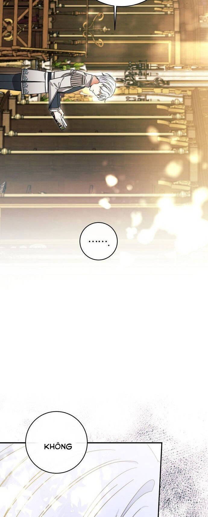 Thuần Hóa Hầu Tước Quái Dị Chapter 62 - Trang 2