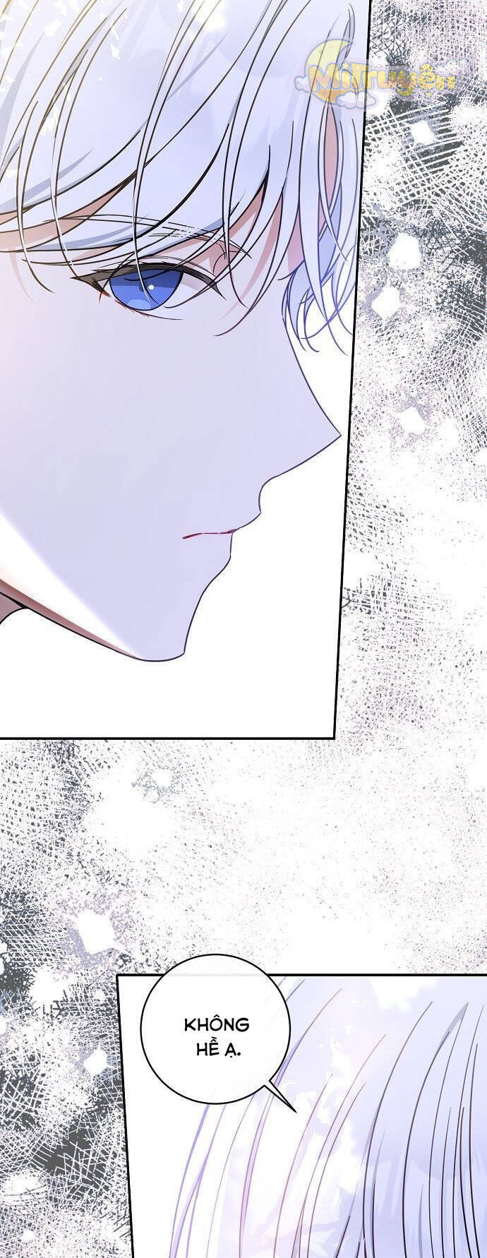 Thuần Hóa Hầu Tước Quái Dị Chapter 62 - Trang 2