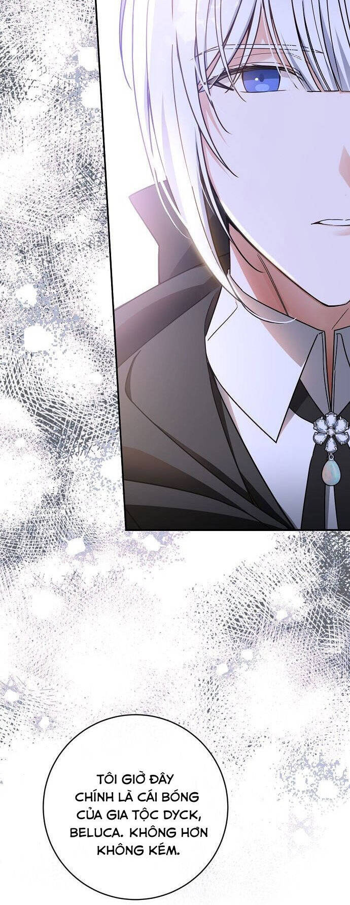 Thuần Hóa Hầu Tước Quái Dị Chapter 62 - Trang 2