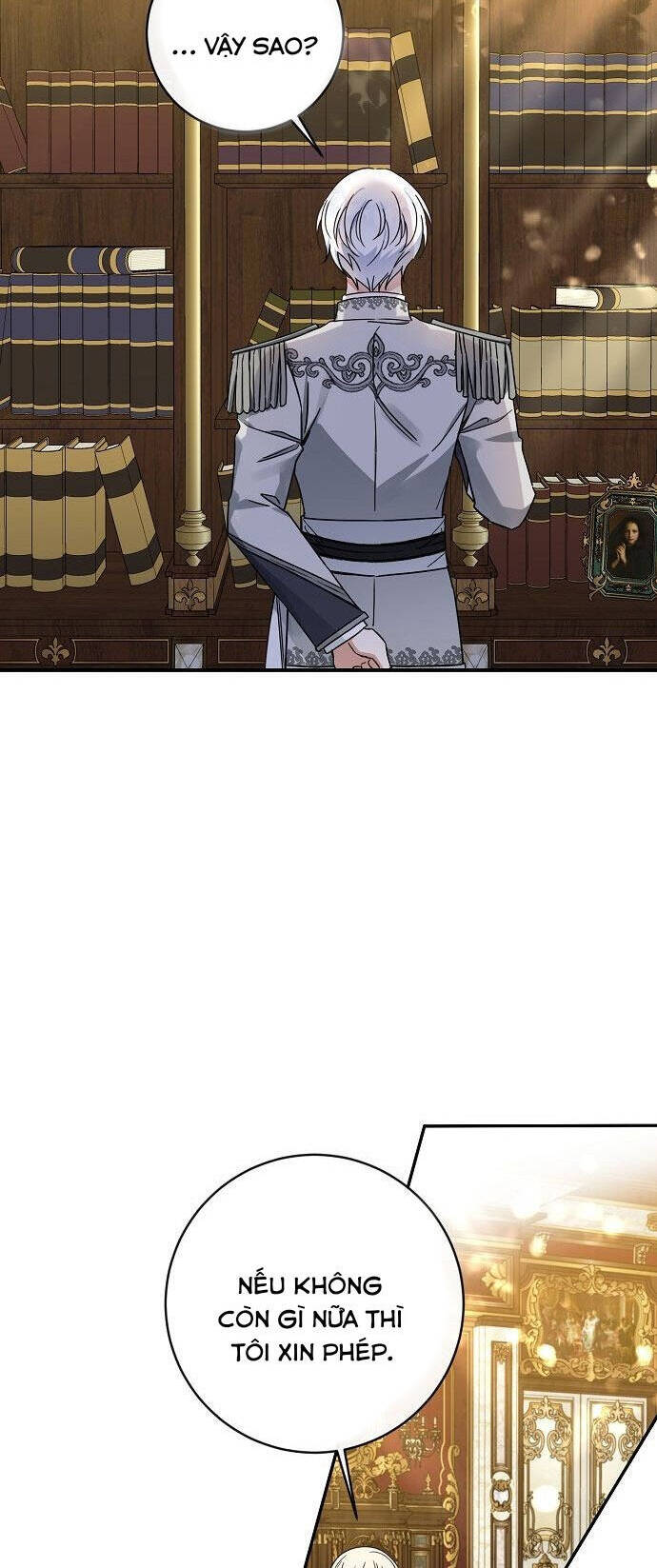 Thuần Hóa Hầu Tước Quái Dị Chapter 62 - Trang 2