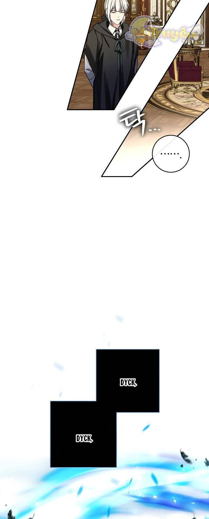 Thuần Hóa Hầu Tước Quái Dị Chapter 62 - Trang 2