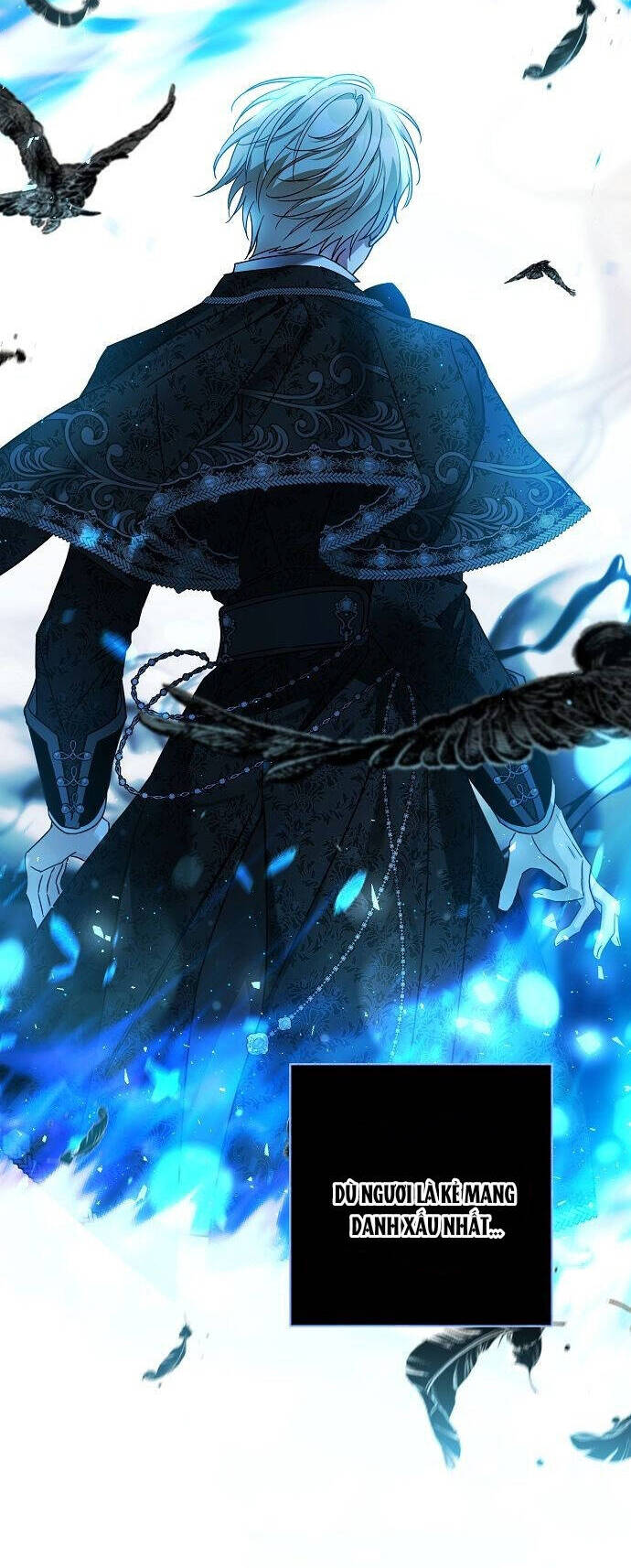 Thuần Hóa Hầu Tước Quái Dị Chapter 62 - Trang 2