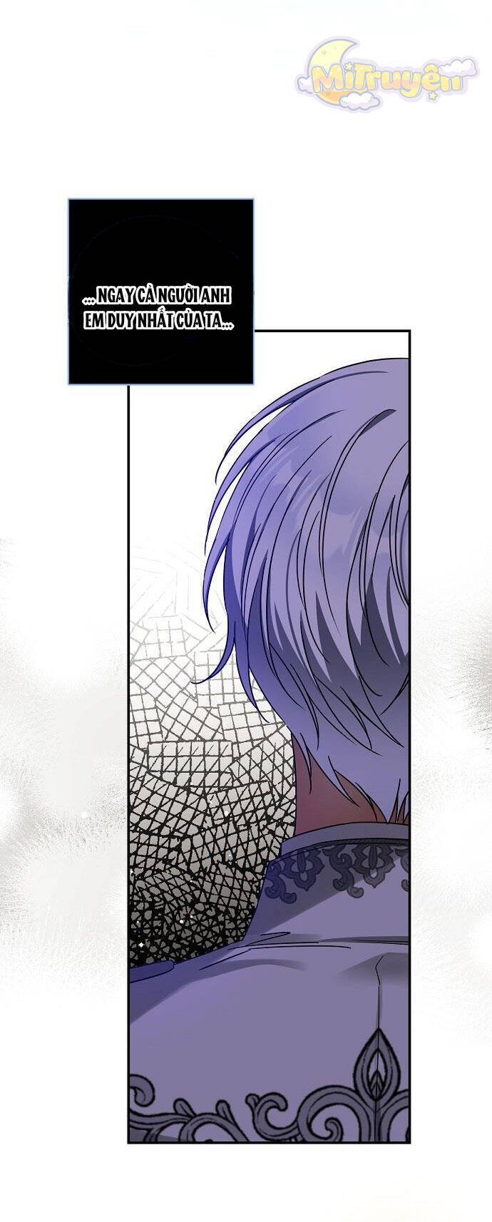 Thuần Hóa Hầu Tước Quái Dị Chapter 62 - Trang 2