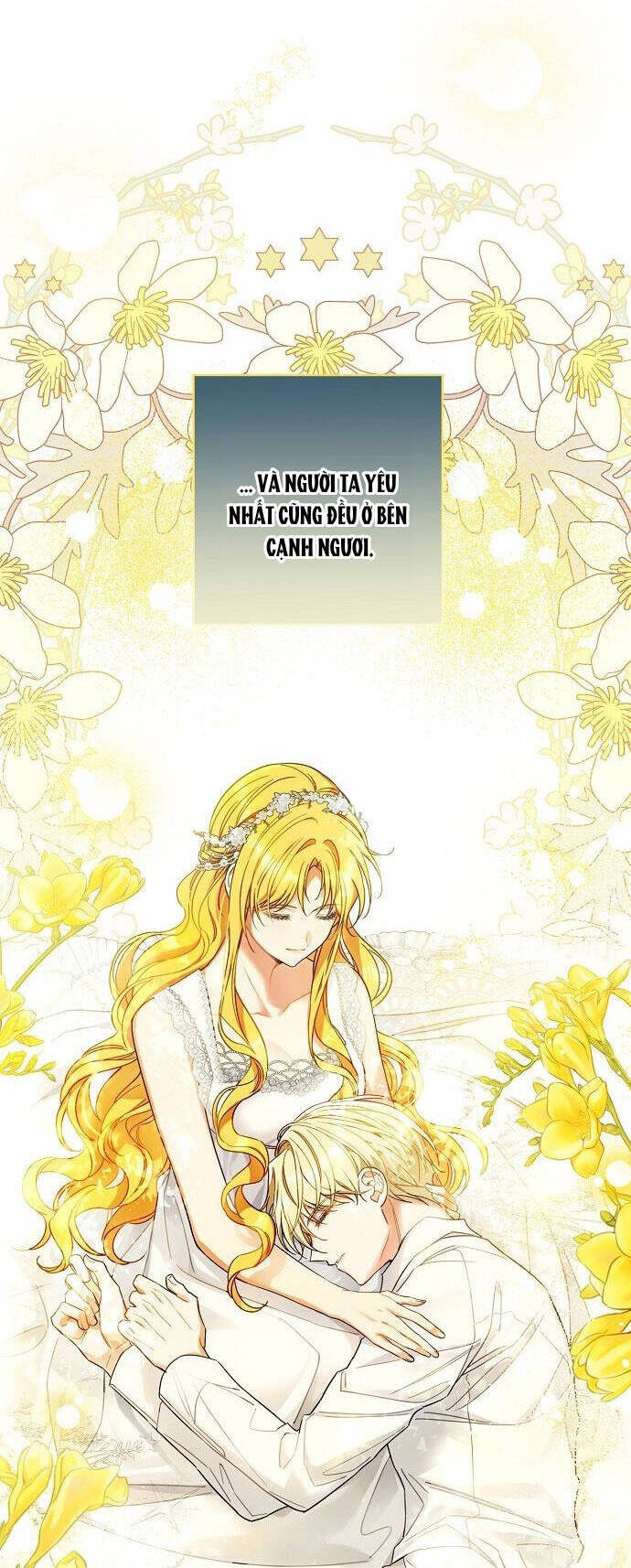 Thuần Hóa Hầu Tước Quái Dị Chapter 62 - Trang 2