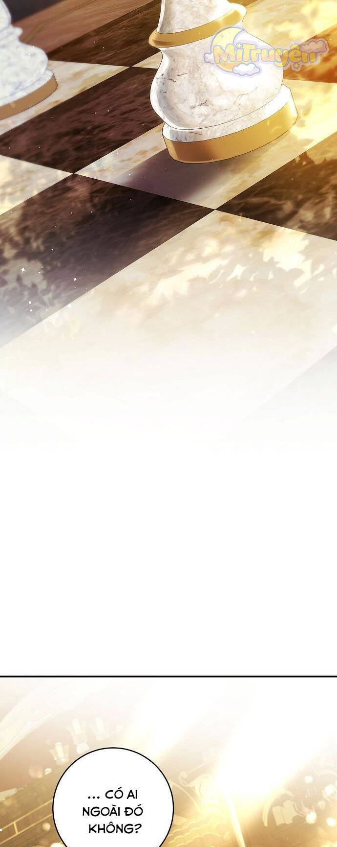 Thuần Hóa Hầu Tước Quái Dị Chapter 62 - Trang 2