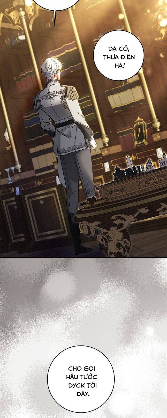 Thuần Hóa Hầu Tước Quái Dị Chapter 62 - Trang 2