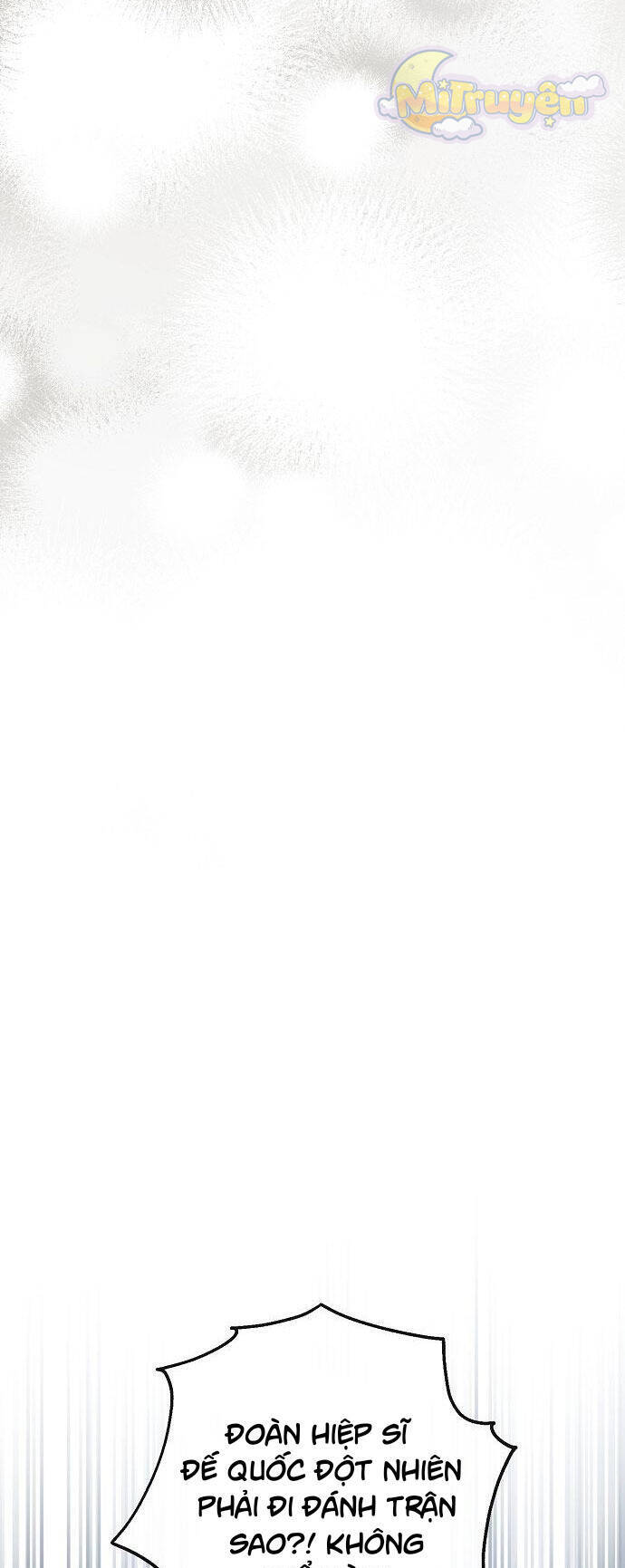 Thuần Hóa Hầu Tước Quái Dị Chapter 62 - Trang 2