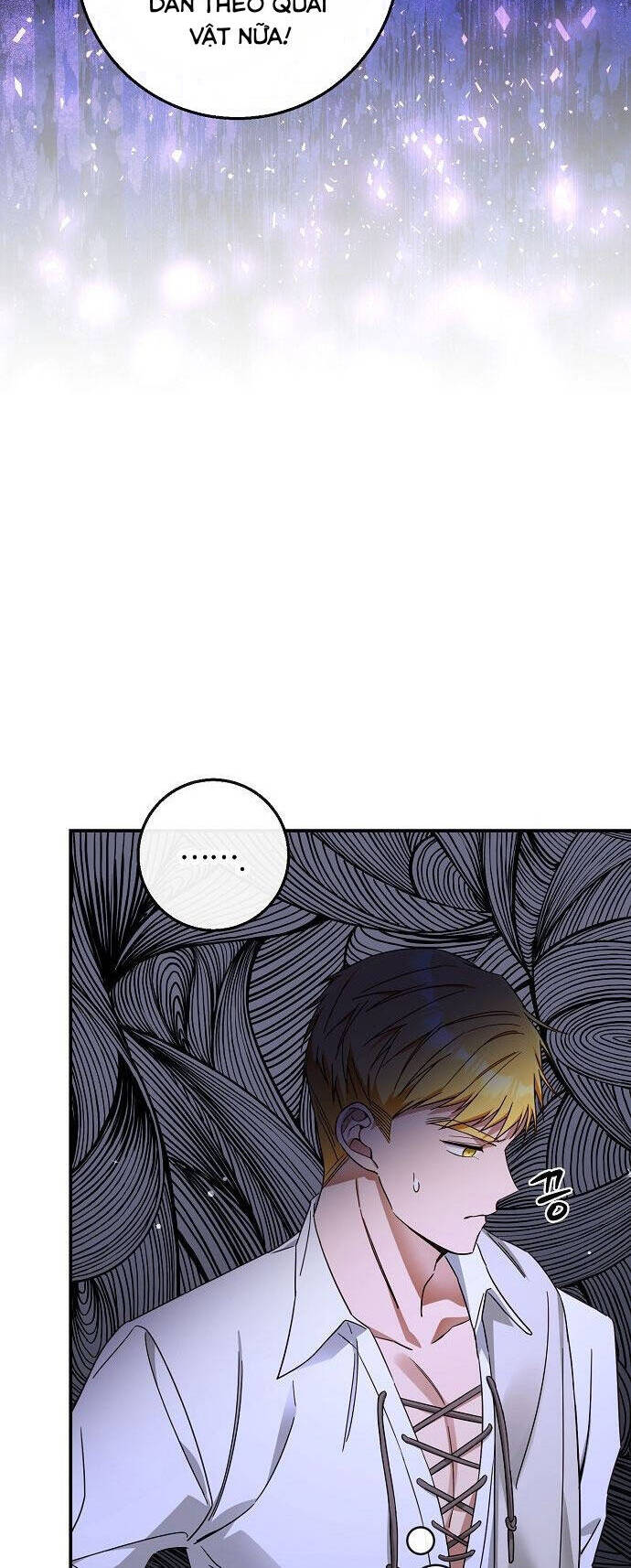 Thuần Hóa Hầu Tước Quái Dị Chapter 62 - Trang 2