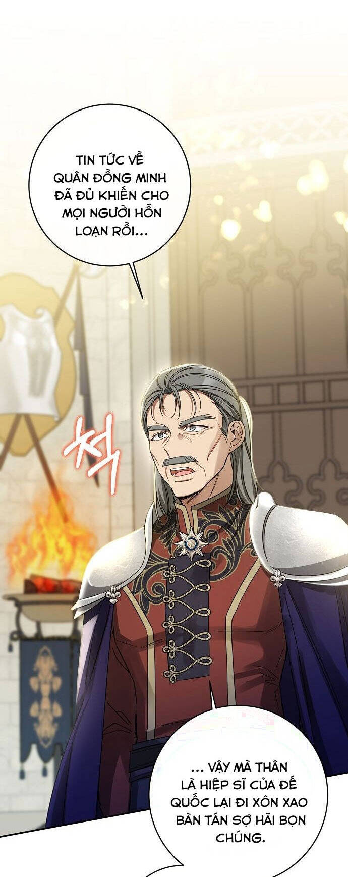 Thuần Hóa Hầu Tước Quái Dị Chapter 62 - Trang 2