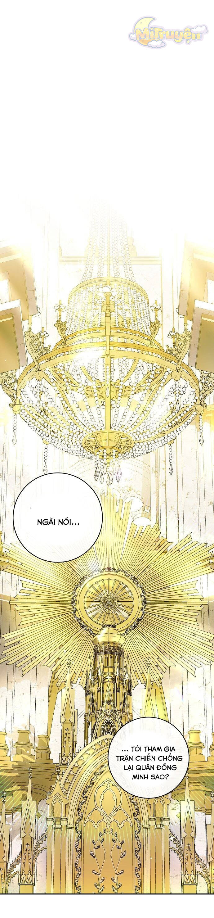 Thuần Hóa Hầu Tước Quái Dị Chapter 62 - Trang 2