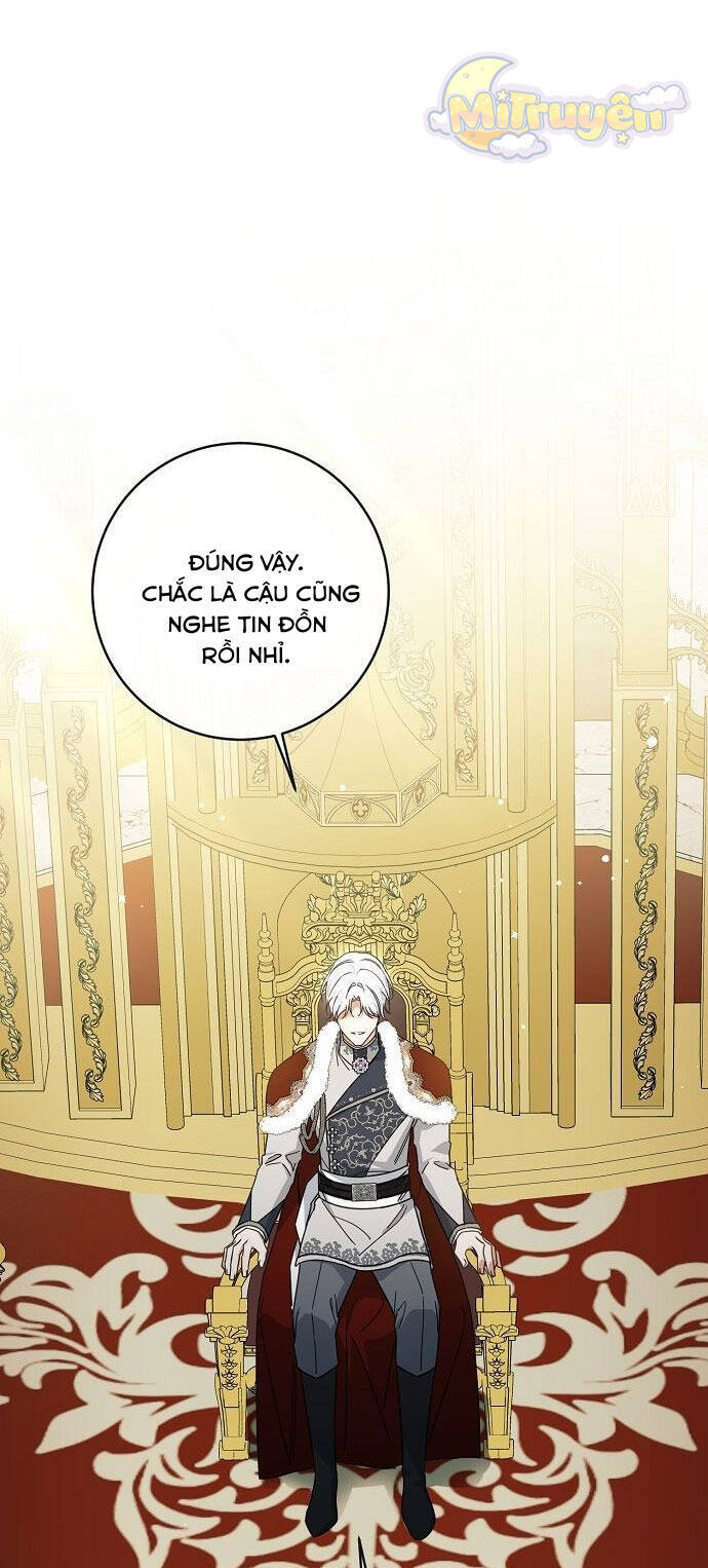 Thuần Hóa Hầu Tước Quái Dị Chapter 62 - Trang 2