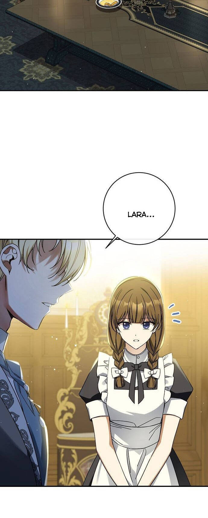 Thuần Hóa Hầu Tước Quái Dị Chapter 62 - Trang 2