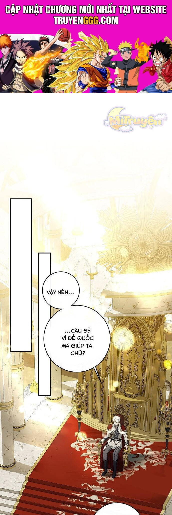 Thuần Hóa Hầu Tước Quái Dị Chapter 63 - Trang 2