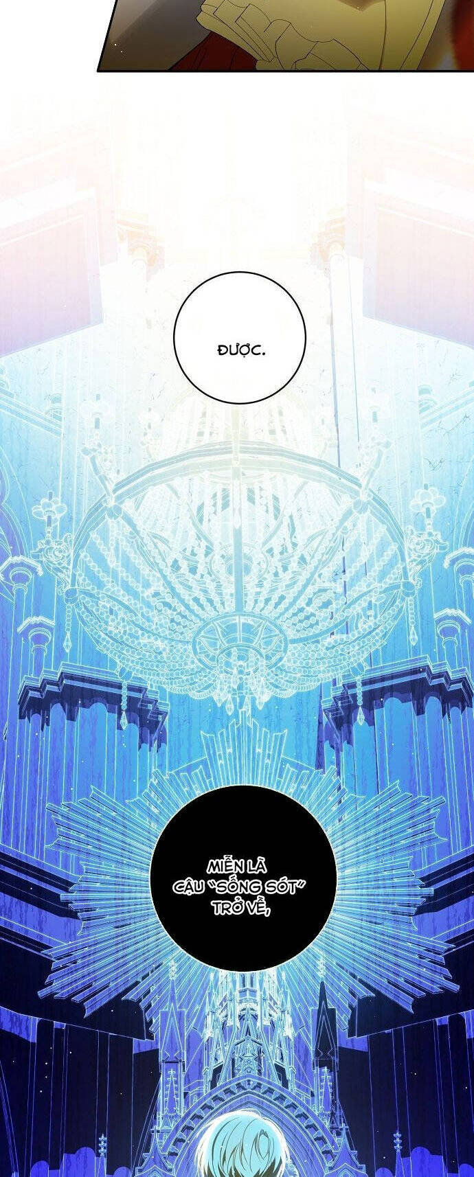 Thuần Hóa Hầu Tước Quái Dị Chapter 63 - Trang 2