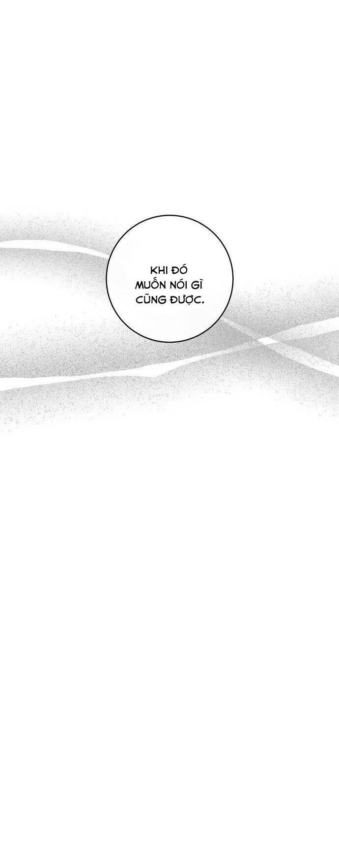 Thuần Hóa Hầu Tước Quái Dị Chapter 63 - Trang 2