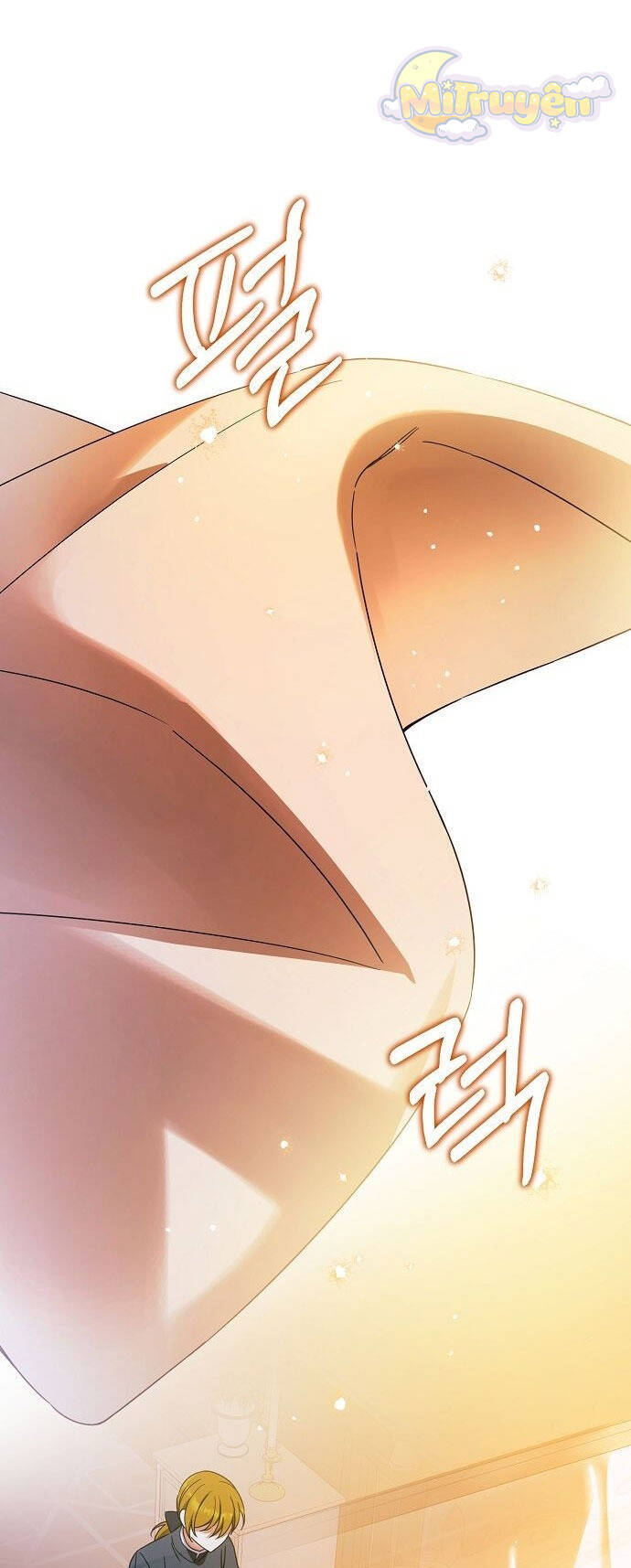 Thuần Hóa Hầu Tước Quái Dị Chapter 63 - Trang 2