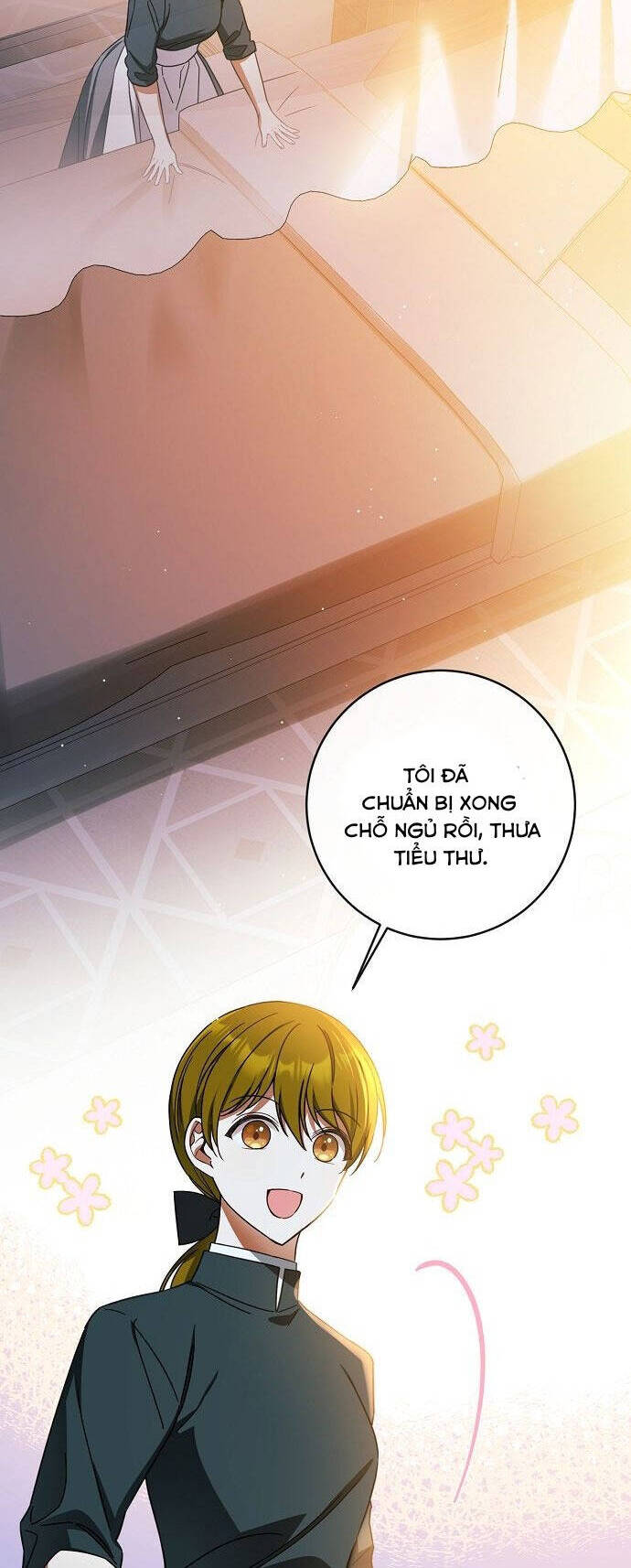 Thuần Hóa Hầu Tước Quái Dị Chapter 63 - Trang 2