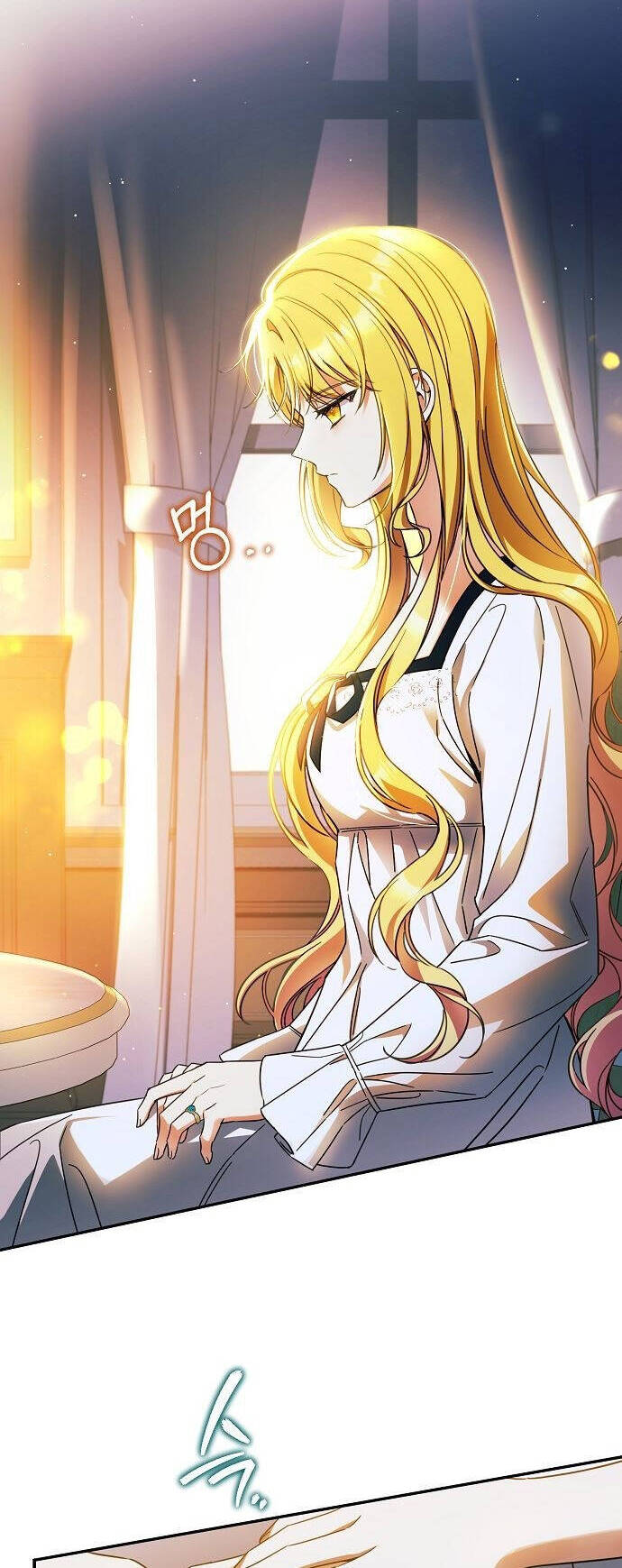 Thuần Hóa Hầu Tước Quái Dị Chapter 63 - Trang 2