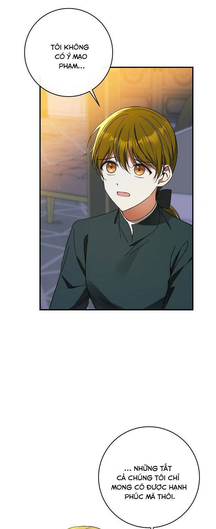 Thuần Hóa Hầu Tước Quái Dị Chapter 63 - Trang 2