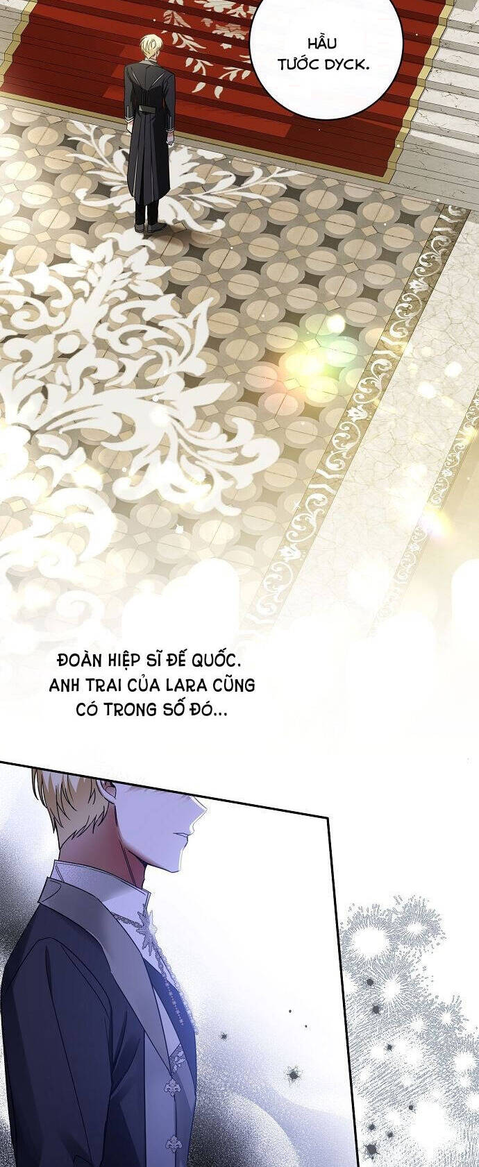 Thuần Hóa Hầu Tước Quái Dị Chapter 63 - Trang 2