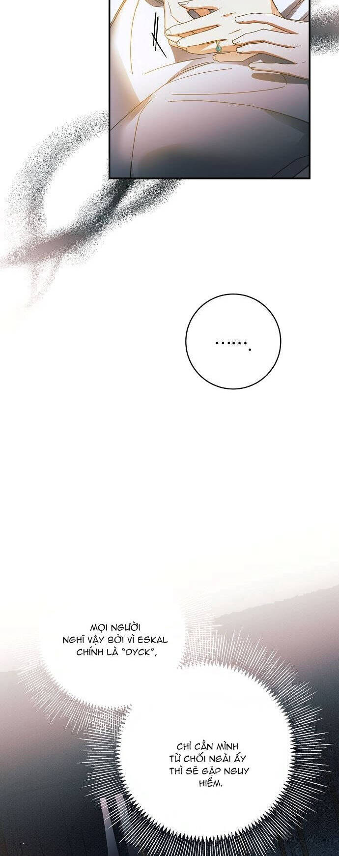 Thuần Hóa Hầu Tước Quái Dị Chapter 63 - Trang 2