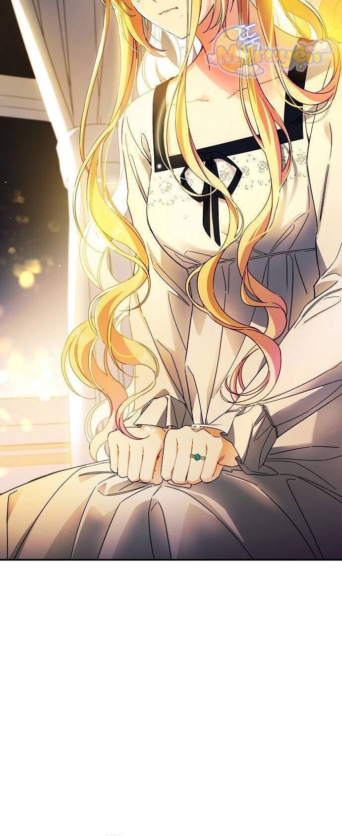 Thuần Hóa Hầu Tước Quái Dị Chapter 63 - Trang 2