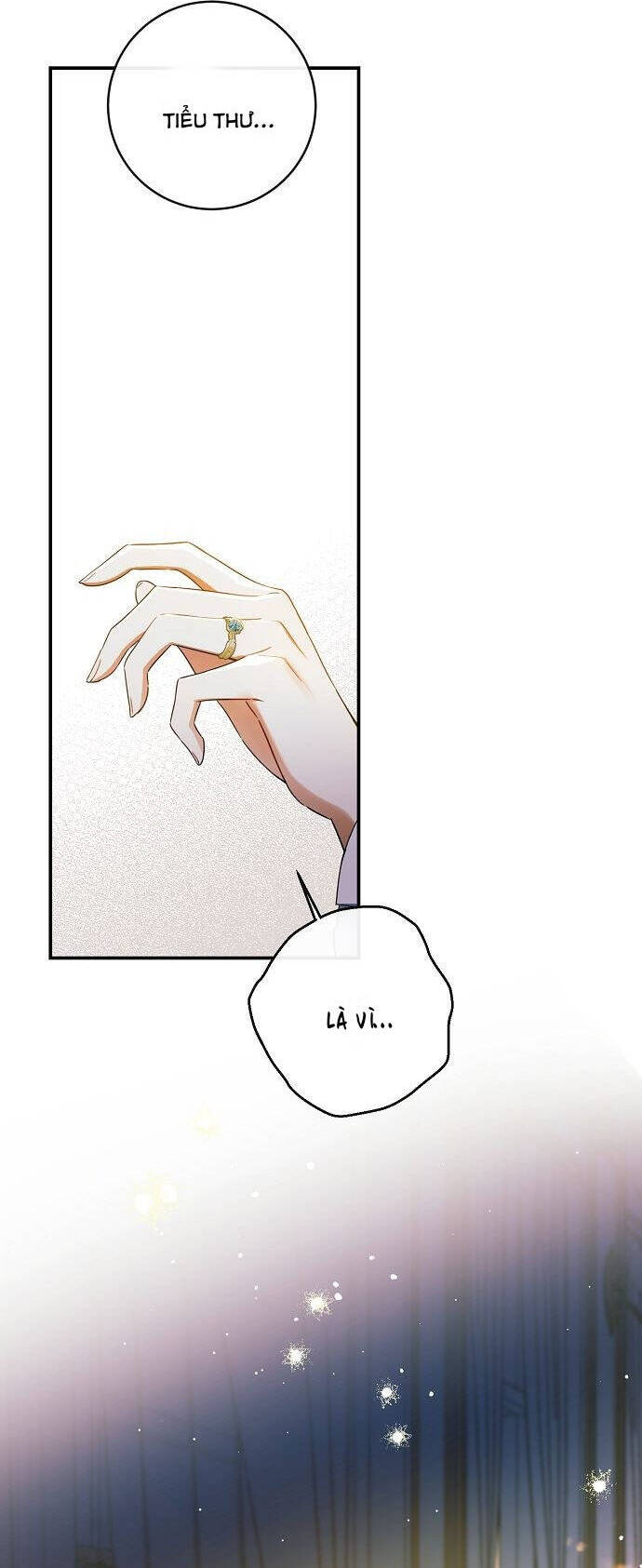 Thuần Hóa Hầu Tước Quái Dị Chapter 63 - Trang 2