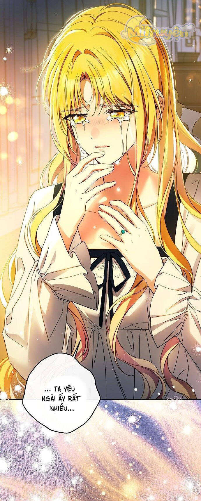 Thuần Hóa Hầu Tước Quái Dị Chapter 63 - Trang 2