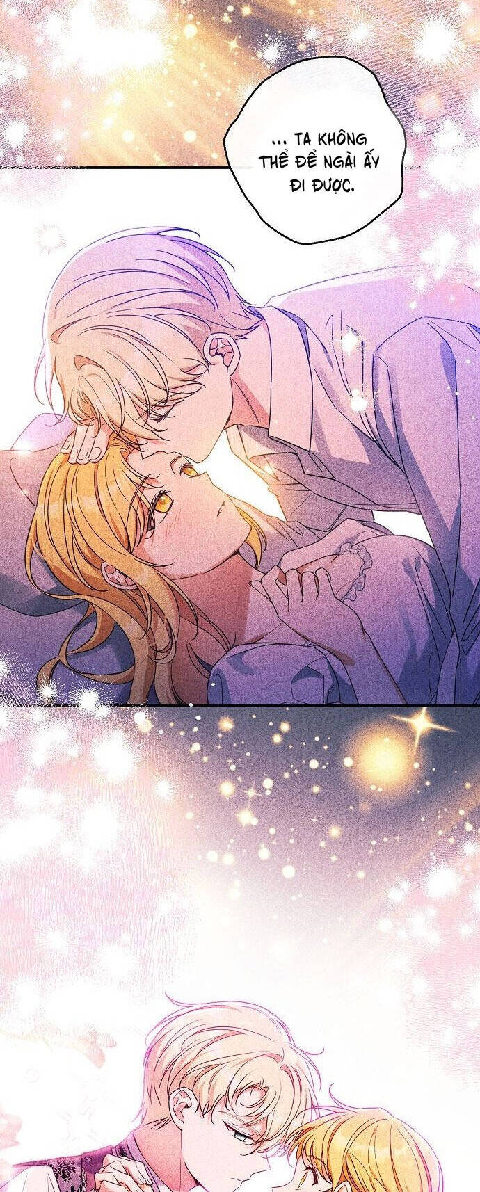 Thuần Hóa Hầu Tước Quái Dị Chapter 63 - Trang 2