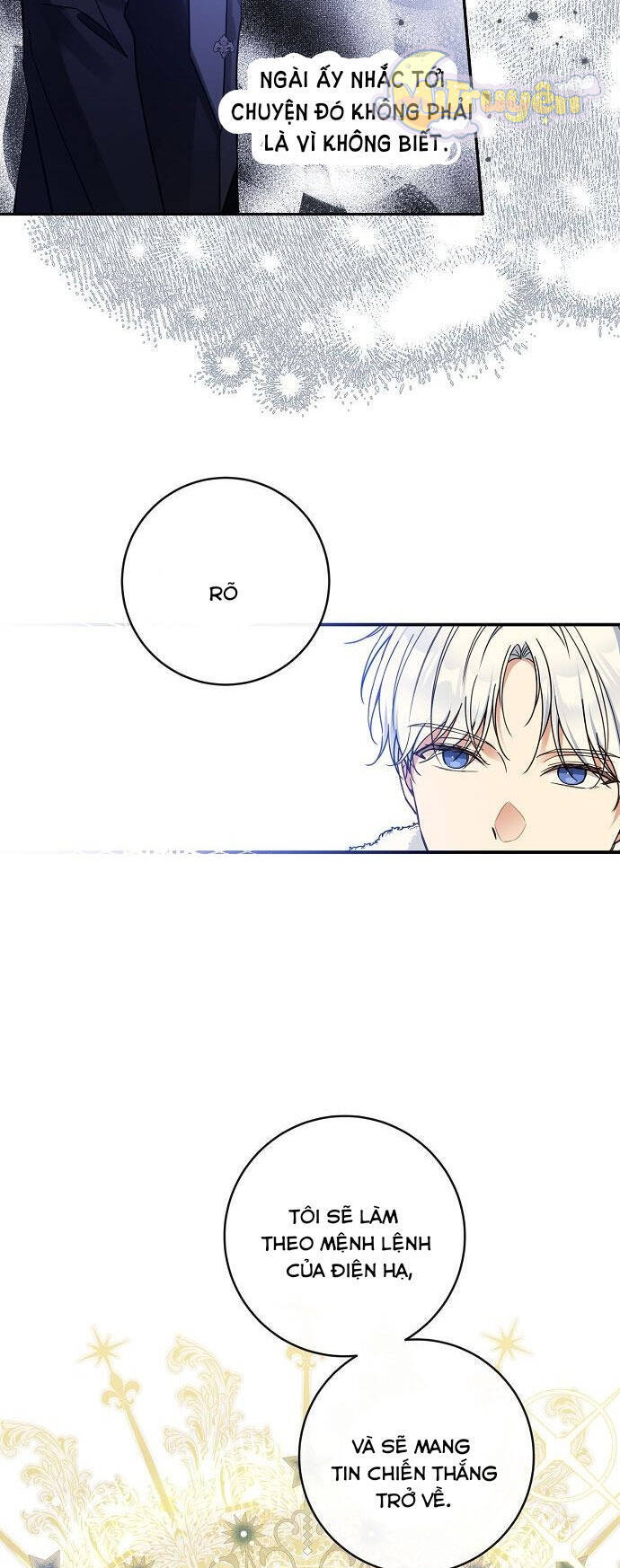 Thuần Hóa Hầu Tước Quái Dị Chapter 63 - Trang 2