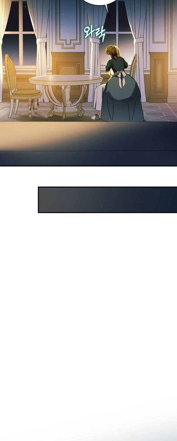 Thuần Hóa Hầu Tước Quái Dị Chapter 63 - Trang 2