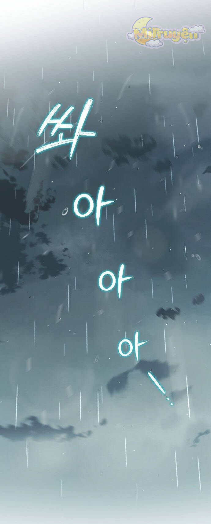 Thuần Hóa Hầu Tước Quái Dị Chapter 63 - Trang 2