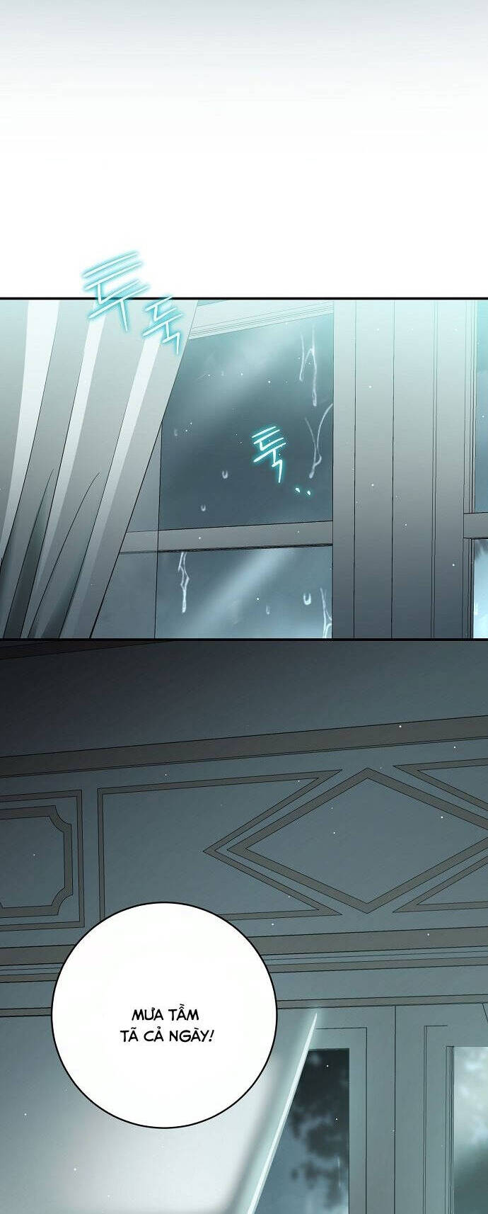 Thuần Hóa Hầu Tước Quái Dị Chapter 63 - Trang 2