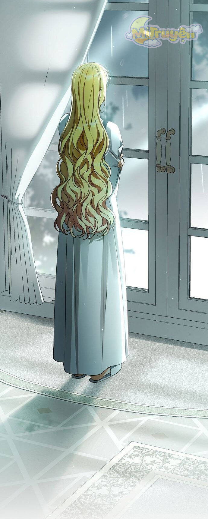 Thuần Hóa Hầu Tước Quái Dị Chapter 63 - Trang 2