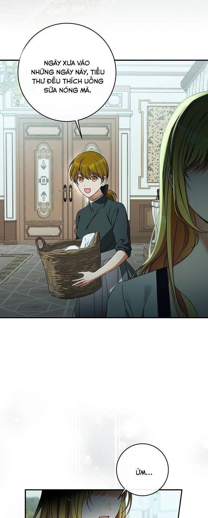 Thuần Hóa Hầu Tước Quái Dị Chapter 63 - Trang 2