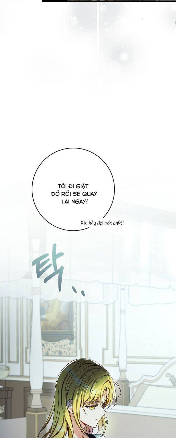 Thuần Hóa Hầu Tước Quái Dị Chapter 63 - Trang 2