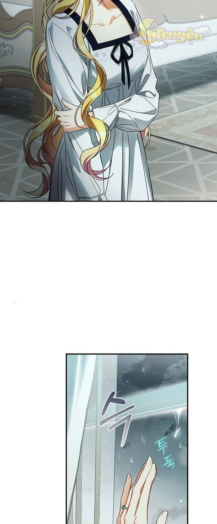 Thuần Hóa Hầu Tước Quái Dị Chapter 63 - Trang 2