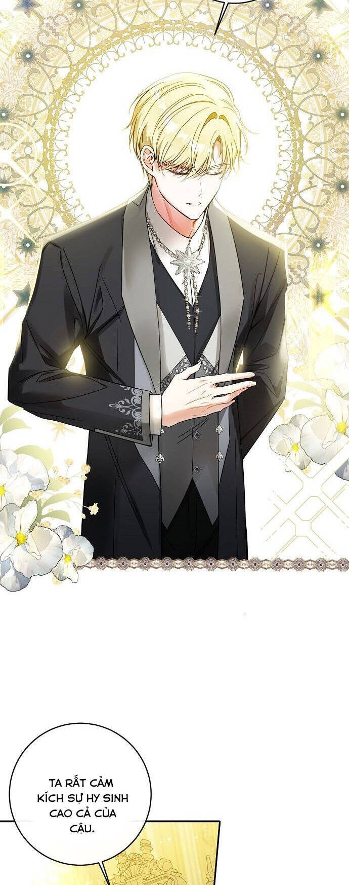 Thuần Hóa Hầu Tước Quái Dị Chapter 63 - Trang 2