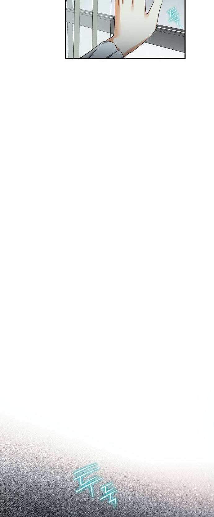 Thuần Hóa Hầu Tước Quái Dị Chapter 63 - Trang 2